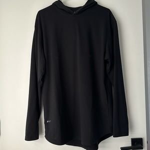 Men's Bylt Long Sleeve Shirt